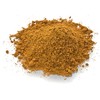 Old India Ajwain Ground 100g