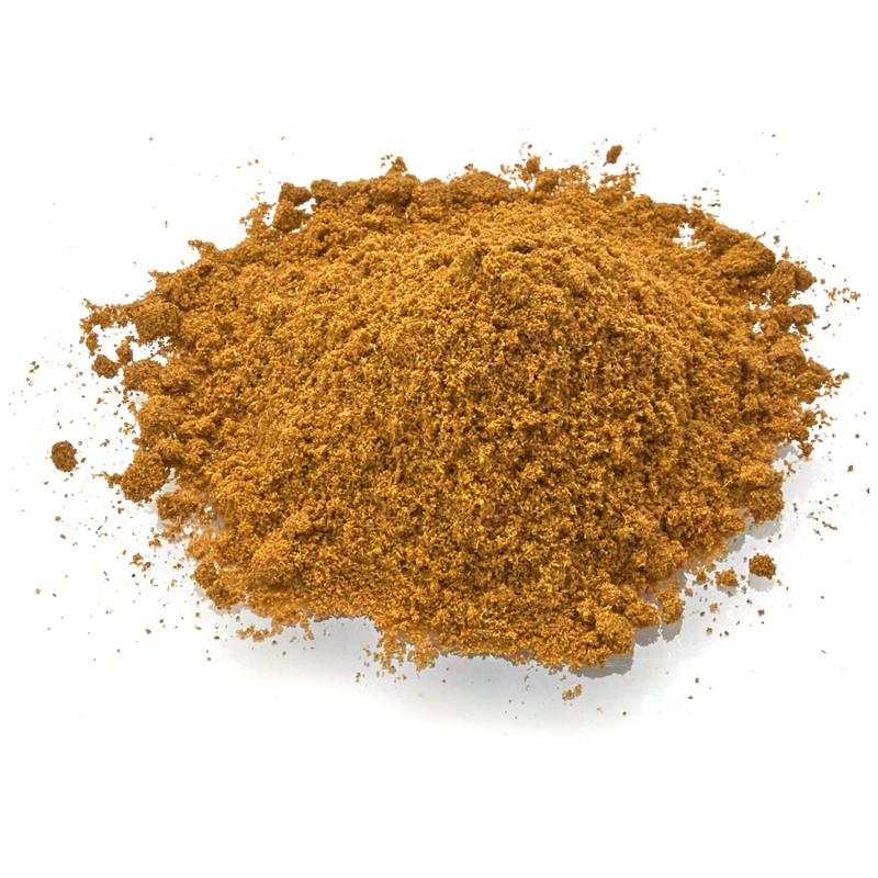 Old India Ajwain Ground 100g