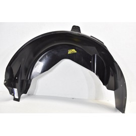 Genuine Ford BT4Z-7828371-A Wheelhouse Splash Shield