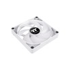 Thermaltake CT140 ARGB Sync PC Cooling Fan White | 2