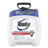 Roundup Weed & Grass Killer with Pump 'N Go 2