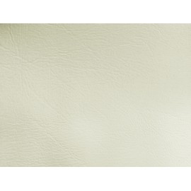 Morbern Marine Vinyl White Indoor Outdoor Vinyl Fabric Per Yard