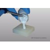 CAST-330 refractory ceramic castable, 8 oz.
