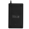 19-key 3-Color USB Numeric Keypad Mechanical Touch Feeling 10 Million