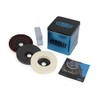 TYROLIT Premium 28pca 115 x 22.23 mm Medium