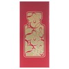 Attar and Co Ruby Oud for Unisex - 3.4 oz
