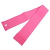 Breast Compression Band High Impact Breast Support Strap Post Surgery