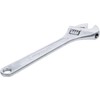 BGS Diy 1473 | Adjustable Wrench | 300 mm |