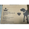 n/a BISSELL Symphony 3254 Pet & Scent Disc Kit |