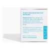 Synbiofy Limpieza Intestinal Desintoxicacion Integral Vidafy