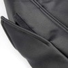 New Console Lid Jump Seat Armrest Cover, Compatible with 2007-2013
