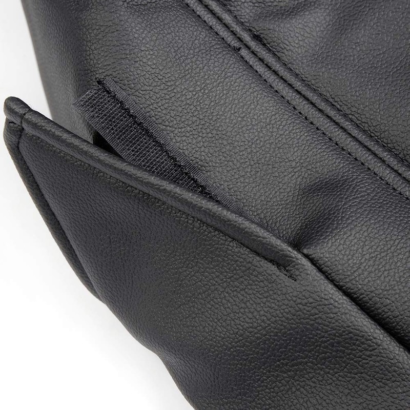 New Console Lid Jump Seat Armrest Cover, Compatible with 2007-2013