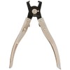 BGS 8347 | Hose Clamp Pliers | for CLIC Hose Clamps | 175 mm