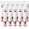 AHC Season 14 Full Lift Eye Cream for Face, 11 pieces, 40g / AHC 시즌14 풀 리프트 아이크림 포페이스, 11개, 40g