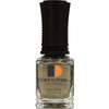 Dare to Wear Spectra Nail Polish - (SDW02 - Cosmic
