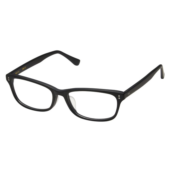 [MOOM] リーディンググラス シニアグラス 老眼鏡 メンズ 男性 おしゃれ ブルーライトカット ブルーライトカットメガネ pcメガネ