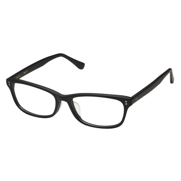 [MOOM] リーディンググラス シニアグラス 老眼鏡 メンズ 男性 おしゃれ ブルーライトカット ブルーライトカットメガネ pcメガネ パソコン用メガネ HEV90%カット 紫外線カット uvカット UV400 スクエア おしゃれ かっこいい 細い 0.5 から ムーム MM-201C2-RG-100