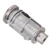 Ignition Switch Lock Cylinder 5003843AB Car Accessories with 2 Keys