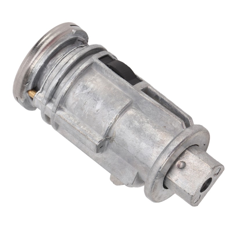Ignition Switch Lock Cylinder 5003843AB Car Accessories with 2 Keys