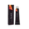 Pure Fame Professional Haircolor Cream 6.1 Dark Blonde Ash 78g