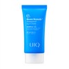 Yukie Biom Remedy Waterproof Sunscreen, 50ml, 1 Piece