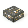 YONICO Router Bits Tongue & Groove Set 3/4-Inch 2 Bit