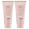 Invigo Wella Professionals Blonde Recharge Cool Blonde Conditioner 250 ml