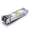 HP Kompatibel 1G SFP SX Multimode Transceiver J4858A/ J4858B/ J4858C/