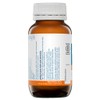 Ethical Nutrients Extra C 1000mg Powder Orange 100g
