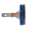 High Efficiency 5.5in Swimming Pool Stainless Steel Brush for Spa