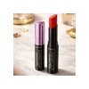 Labial Forever Lbel Barra Larga Duración Original