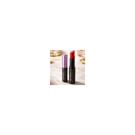 Labial Forever Lbel Barra Larga Duración Original                                                                                                     