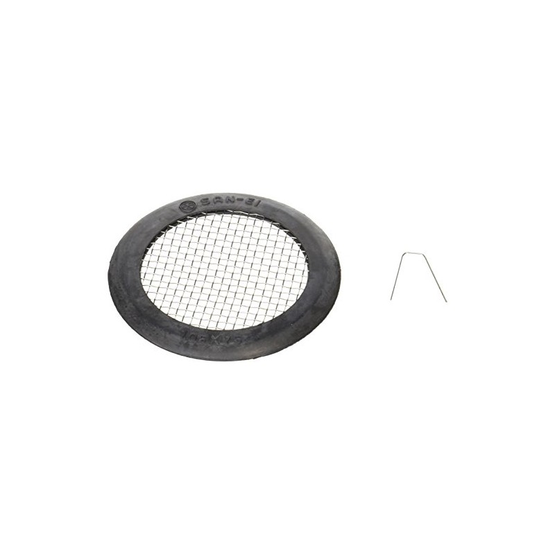 SANEI Drain Parts, Garbage Guard with Pins
