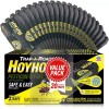 HOY HOY Trap A Roach For Home Bait Glue/Sticky Pest