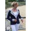 Sewing Pattern and Sewing Instructions - Women's Blazer