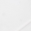 Baby Car Cooling Pad Seasonal Ventilated Breathable Child Carriage Conditioning