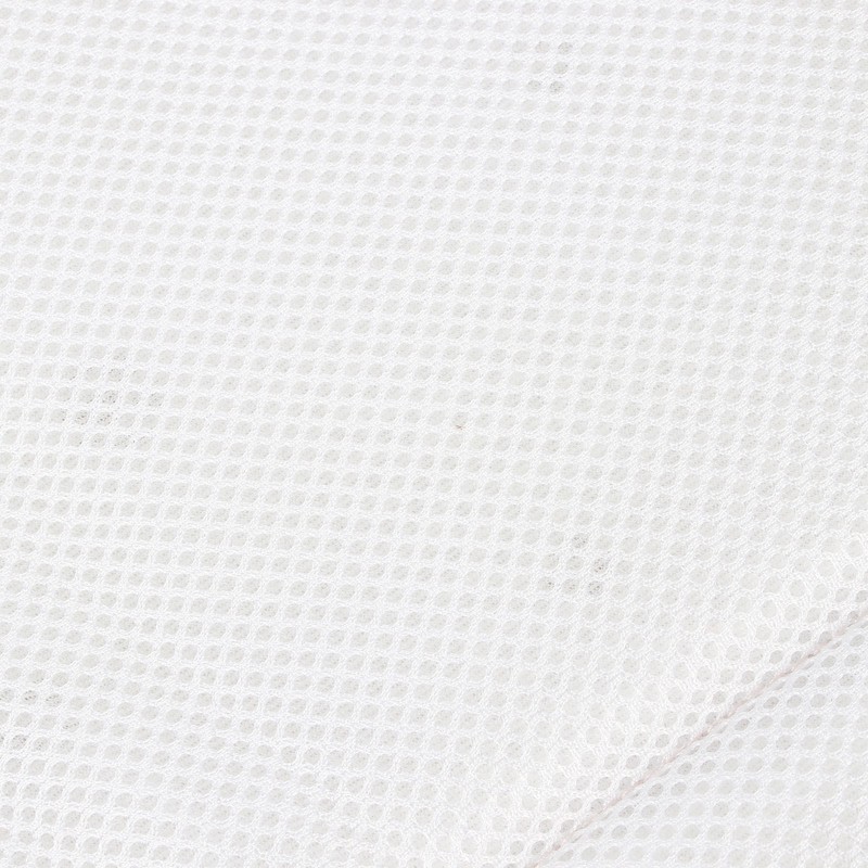Baby Car Cooling Pad Seasonal Ventilated Breathable Child Carriage Conditioning