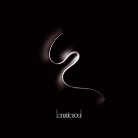 Lunatic Soul [VINYL]