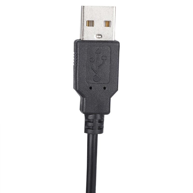 TTE01502 1000x USB Digital Industrial Electronic Microscope for Phone Repair