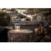 Barebones Beacon Rechargeable Camping Lantern Smooth