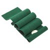 Indoor Golf Putter Mat Green Trainer Blanket Equipment Golf Hitting
