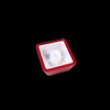 ASUS ROG Gaming Keycap Set