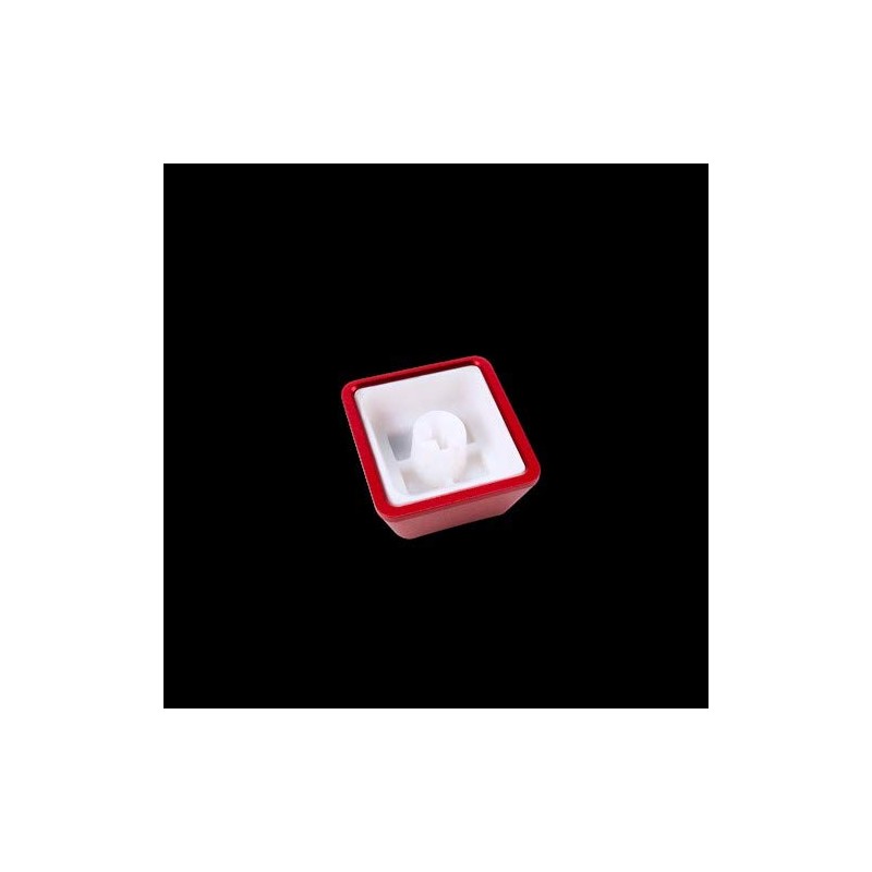 ASUS ROG Gaming Keycap Set