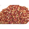 NATURAL Szechuan peppercorns Sichuan pepper 四川大红袍Da Hong Pao GradeA+++, 1