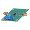 Power Amplifier Module 20dB Gain High Frequency 250MHz Working Bandwidth