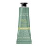 Crabtree & Evelyn Hand Therapy Trio