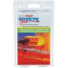 Easy Heat EH-38 Freeze Thermostatically Controlled Valve and Pipe Heating