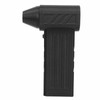 28.8mm Mini Handheld Jet Blower 110000RPM Low Heat Brushless High