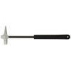 Dogyu Sangyo 02732 Concrete Inspection Hammer 11.8 inches (300 mm)
