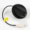 51943915 Antenna Base 500L from Year of Manufacture 2012 Panda